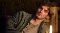 Колесо времени 2 сезон 1 серия