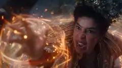 Колесо времени 3 сезон 1 серия