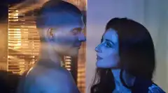 Колесо времени 2 сезон 2 серия