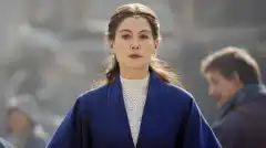 Колесо времени 2 сезон 4 серия