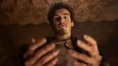 Колесо времени 2 сезон 7 серия